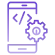 Flutter iOS App Development